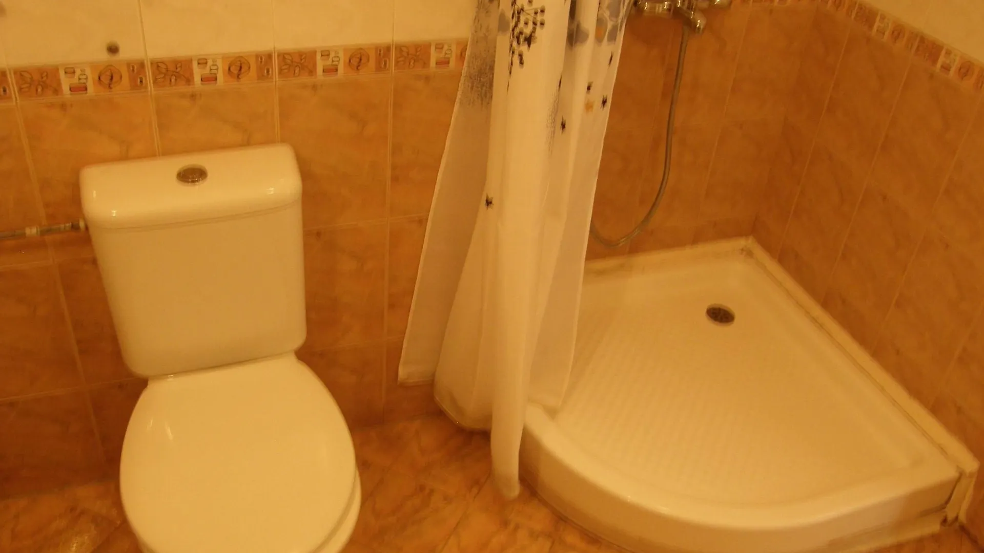 Philippopolis Hotel Plovdiv