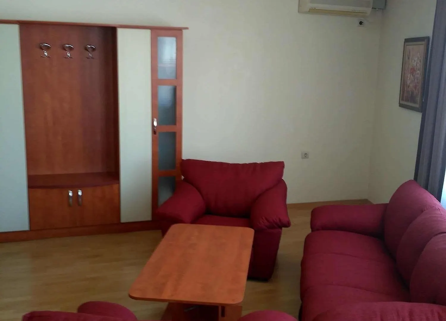 Philippopolis Hotel Plovdiv Bulgaria