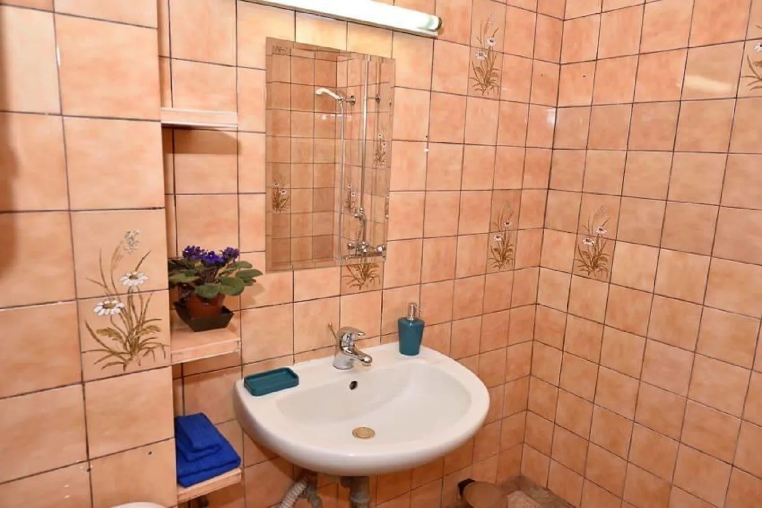 Philippopolis Hotel Plovdiv