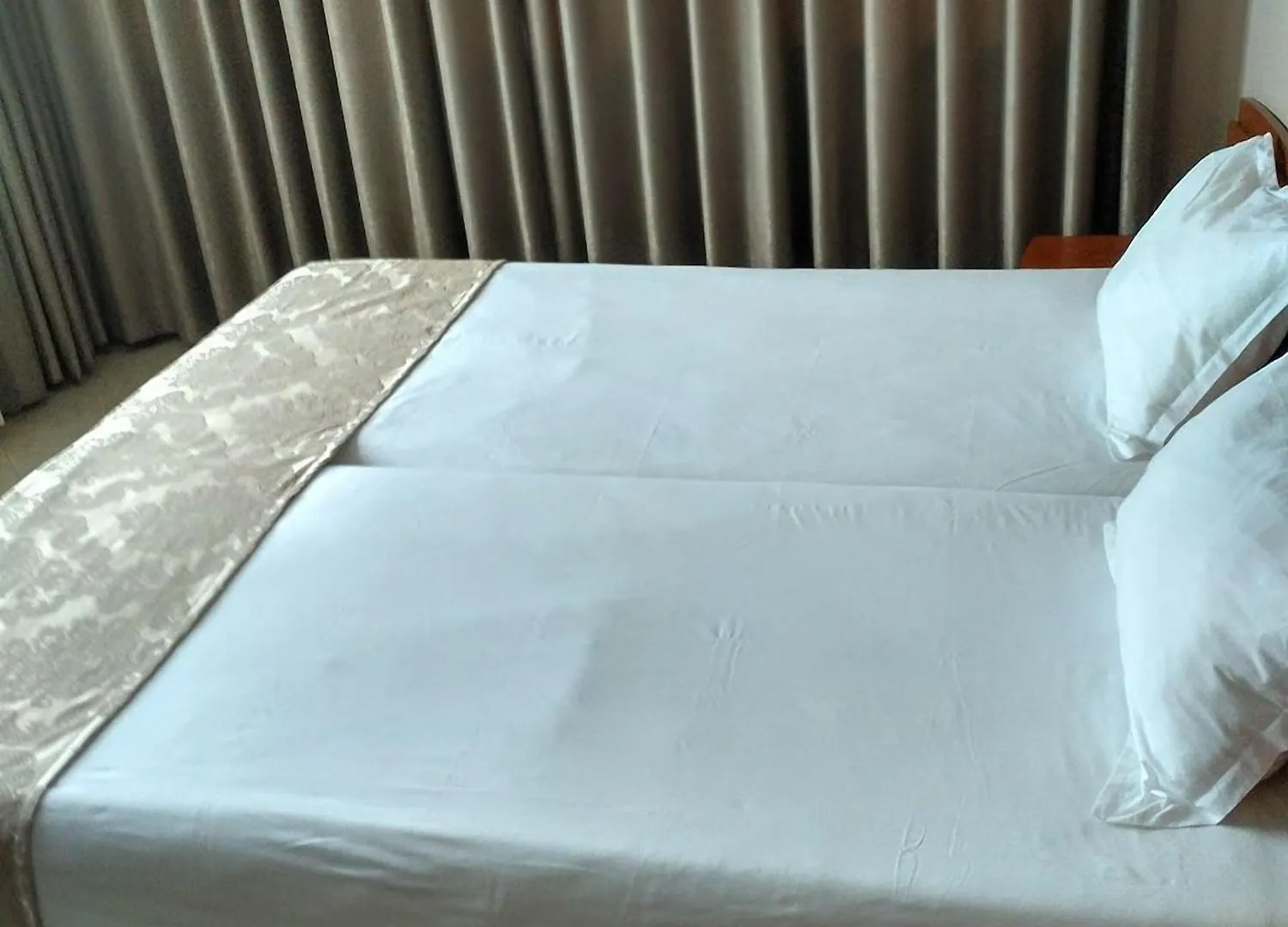 Philippopolis Hotel Plovdiv 3*,  Bulgaria