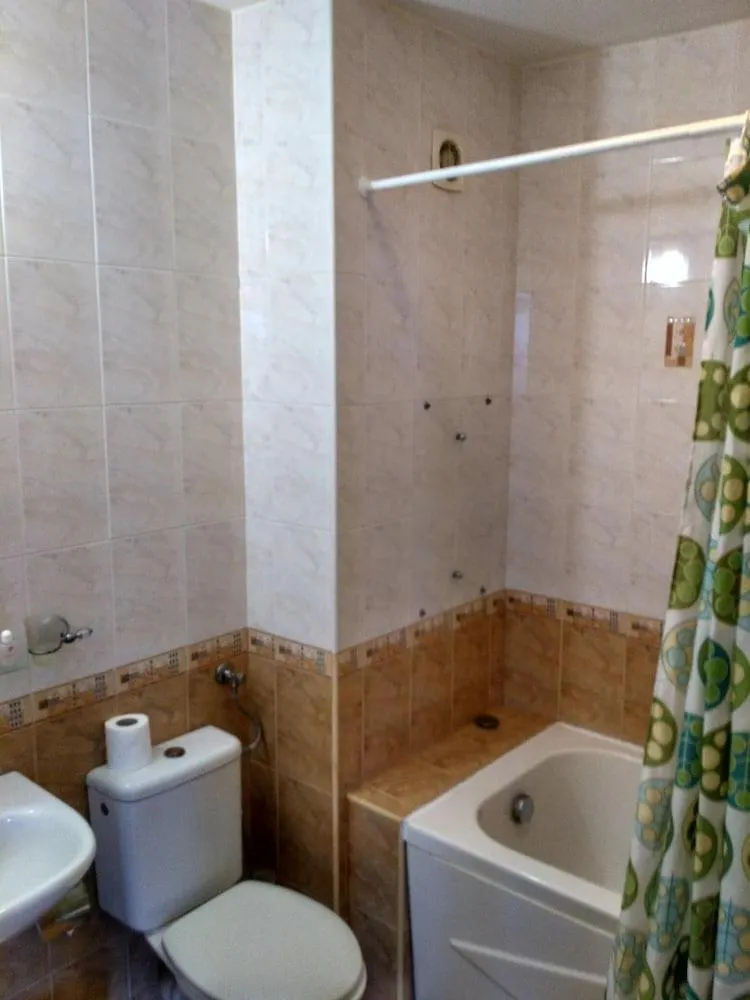 Philippopolis Hotel Plovdiv