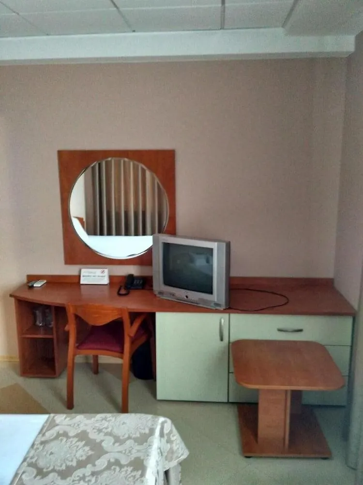 Philippopolis Hotel Plovdiv 3*,  Bulgaria