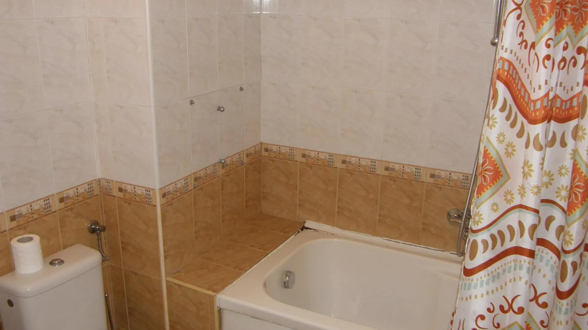 Philippopolis Hotel Plovdiv 3*,  Bulgaria