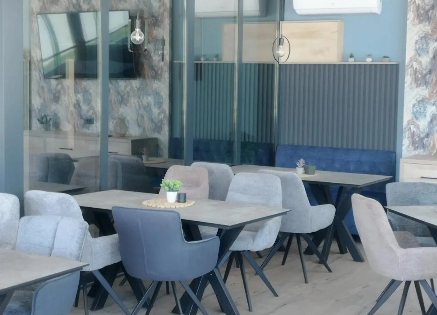 Philippopolis Hotel Plovdiv