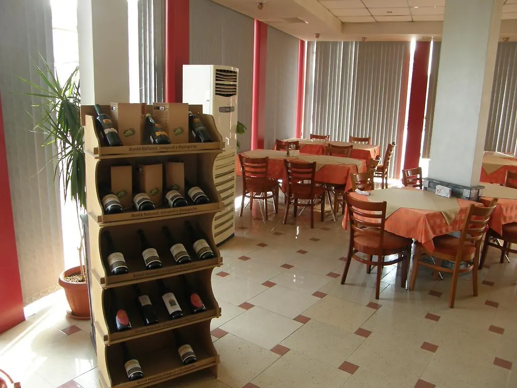 Philippopolis Hotel Plovdiv