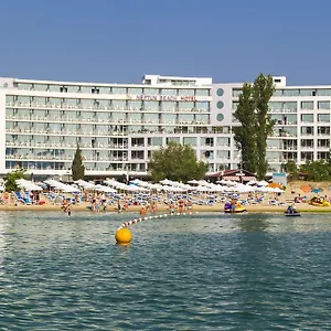 Neptun 4* Slantschew brjag