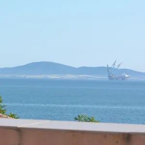 Guest house Fener