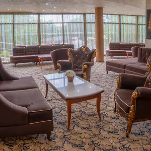 Hotel Havana