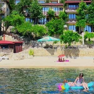 Hotel Morski Briag