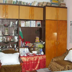 Kamigs Appartement Sofia
