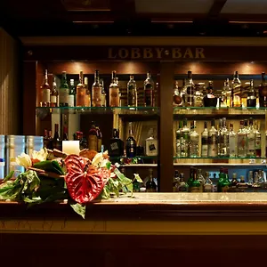 Hotel Casa Boyana Boutique