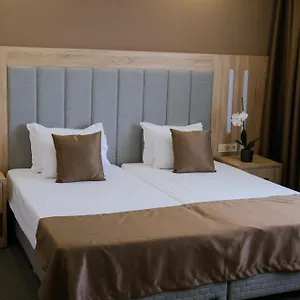 Hotel Sps, Plovdiv