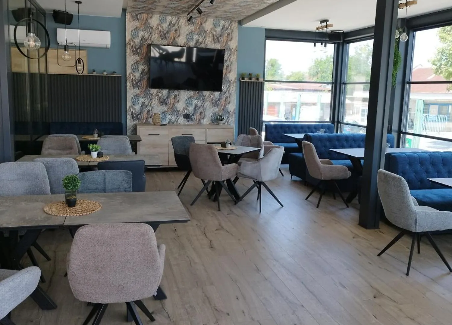 Philippopolis Hotel Plovdiv